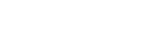GameMedias